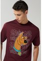 KOAJ CAMISETA KOAJ KANGLEL 23728 3/25 de Koaj