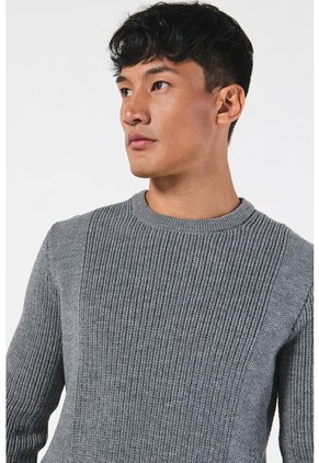 KOAJ SUETER KOAJ BEIMOL 2 12297 3/24