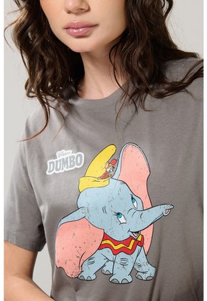 KOAJ CAMISETA KOAJ BOMBU 28902 4/25