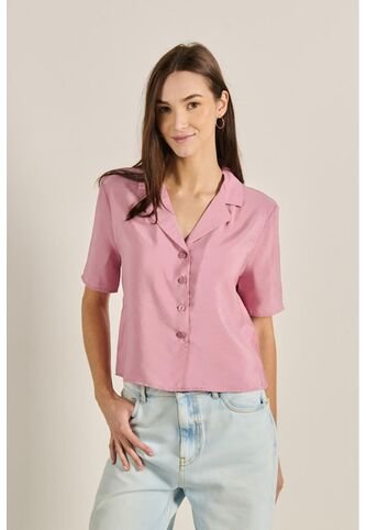 BLUSA KOAJ AV 5561 2/24 Koaj