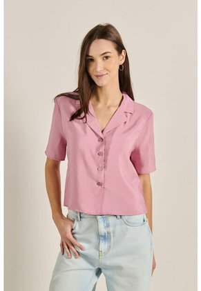 BLUSA KOAJ AV 5561 2/24