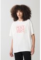 KOAJ CAMISETA KOAJ DARMA 2/25 de Koaj