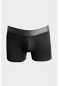 KOAJ BOXER KOAJ PIERNA CORTA 22197 2/25 de Koaj