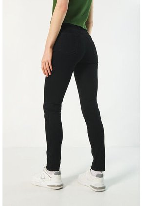KOAJ PANTALON KOAJ JEAN JEGGING TA FB 11412 3