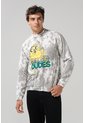 KOAJ BUZO CR KOAJ FIDUD 27201 4/25 de Koaj