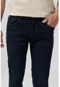 KOAJ PANTALON KOAJ JEAN SLIM 27619 3/25 de Koaj