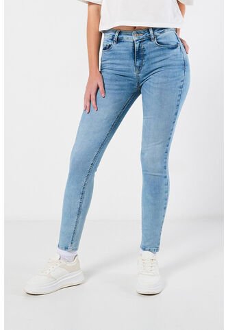 KOAJ PANTALON KOAJ JEAN JEGGING TA FB 13921 4 Koaj