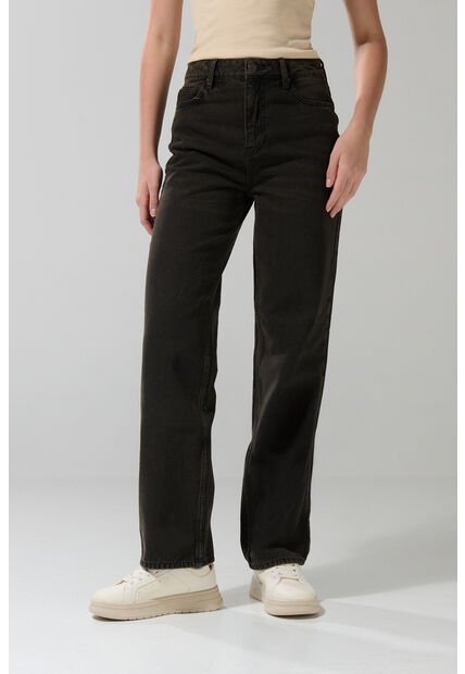 KOAJ PANTALON KOAJ 90S 24169 M 2/25