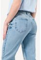 KOAJ PANTALON KOAJ JEAN MOM STA 11434 3/24 de Koaj