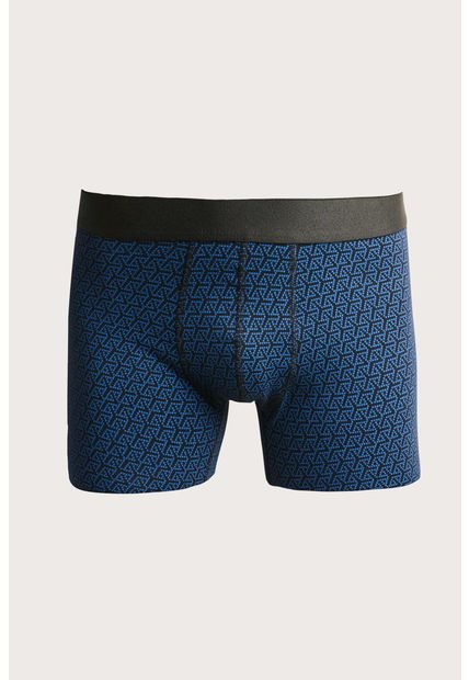 KOAJ BOXER KOAJ PIERNA LARGA 9126 2/2