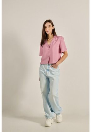 BLUSA KOAJ AV 5561 2/24