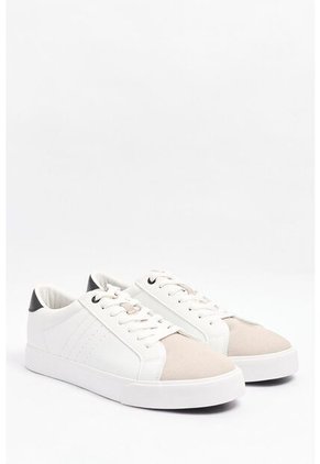 KOAJ ZAPATOS KOAJ URBANO M 10254 4/24