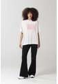 KOAJ CAMISETA KOAJ DARMA 2/25 de Koaj