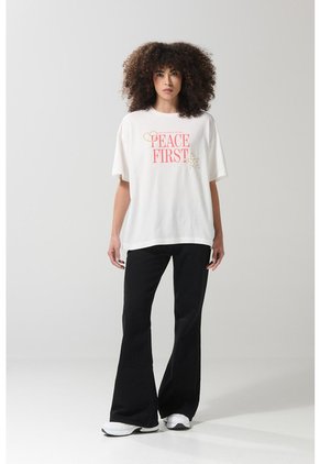 KOAJ CAMISETA KOAJ DARMA 2/25