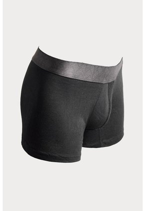 KOAJ BOXER KOAJ PIERNA CORTA 22197 2/25