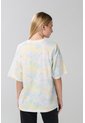 KOAJ CAMISETA KOAJ TIKT 20862 1/25 de Koaj