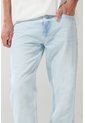 KOAJ PANTALON KOAJ JEAN 90s 23519 2/25 de Koaj