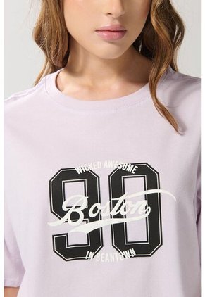 CAMISETA KOAJ 19203 1/25