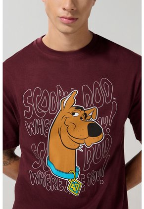 KOAJ CAMISETA KOAJ KANGLEL 23728 3/25