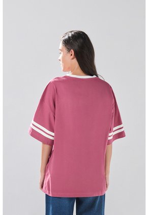 KOAJ CAMISETA KOAJ UZAK 33438 3/26