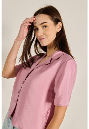 BLUSA KOAJ AV 5561 2/24