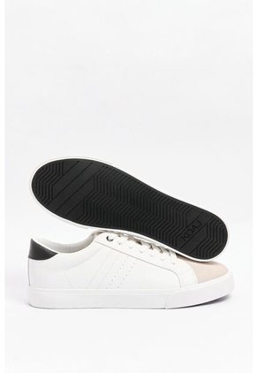 KOAJ ZAPATOS KOAJ URBANO M 10254 4/24