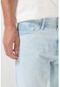 KOAJ PANTALON KOAJ JEAN 90s 23519 2/25 de Koaj