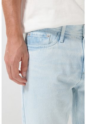 KOAJ PANTALON KOAJ JEAN 90s 23519 2/25