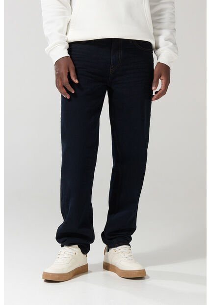 KOAJ PANTALON KOAJ JEAN 90s 24995 3/25