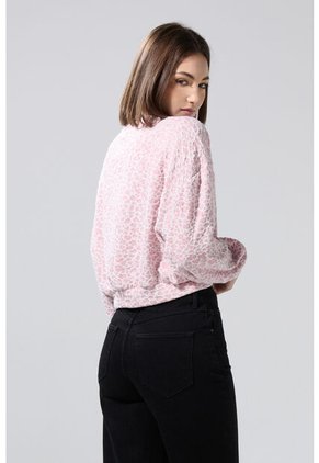 KOAJ BUZO CR KOAJ TORIJ 27678 4/25