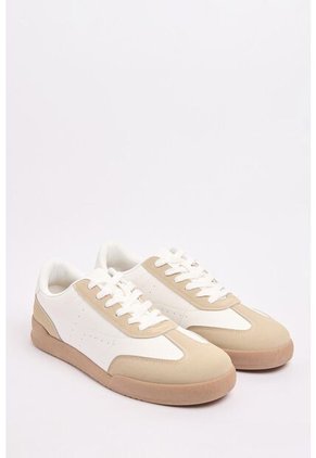 KOAJ ZAPATOS KOAJ URBANO M 12327 1/25