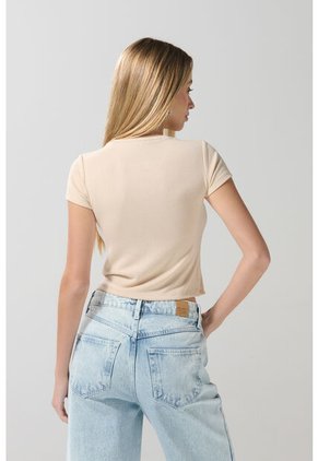 CAMISETA KOAJ 22586 2/25