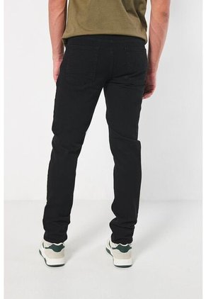 KOAJ PANTALON KOAJ SLIM 14018 4/24