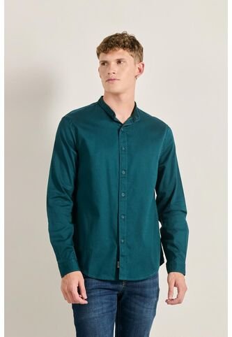 CAMISA KOAJ NERU ML 4061 2/24 Koaj