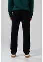 KOAJ PANTALON KOAJ JEAN STRAIGHT LEG 28560 4/ de Koaj