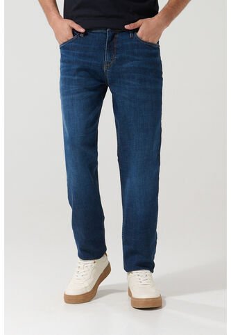 KOAJ PANTALON KOAJ JEAN SLIM 26885 3/25 Koaj