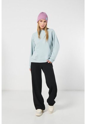 KOAJ SUETER KOAJ EMA 15146 4/24