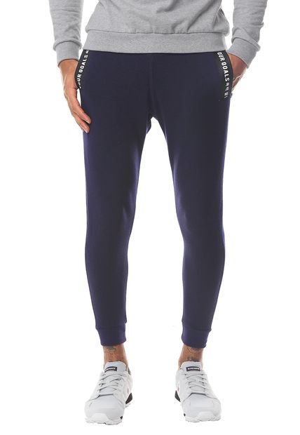 Jogger Mujer Koaj Online Deals, UP TO 67% OFF | www.apmusicales.com