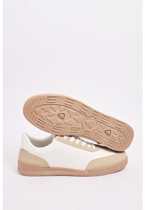 KOAJ ZAPATOS KOAJ URBANO M 12327 1/25