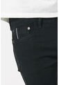 KOAJ PANTALON KOAJ SKINNY FIT 16381 4/24 de Koaj