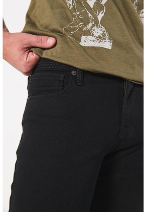 KOAJ PANTALON KOAJ SLIM 14018 4/24