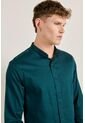 CAMISA KOAJ NERU ML 4061 2/24 de Koaj