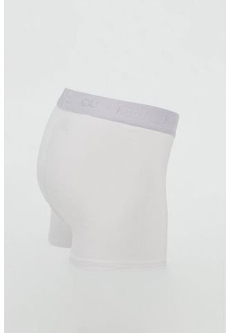 Koaj - KOAJ-BOXER KOAJ FLATCEFAS 20 3/22