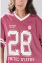 KOAJ CAMISETA KOAJ UZAK 33438 3/26 de Koaj