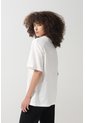 KOAJ CAMISETA KOAJ DARMA 2/25 de Koaj