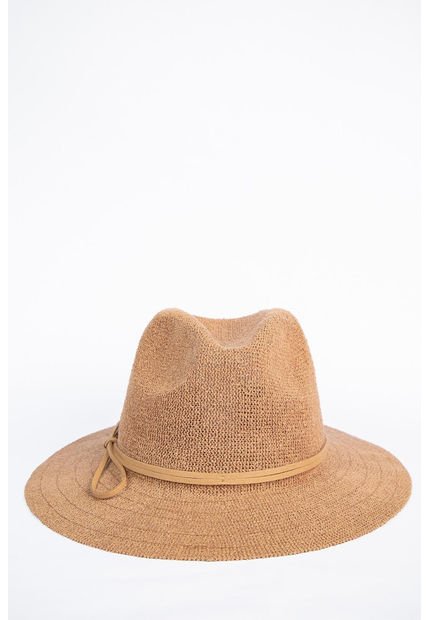 KOAJ SOMBRERO KOAJ ISHIKAKU 2/23