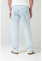 KOAJ PANTALON KOAJ JEAN 90s 23519 2/25 de Koaj