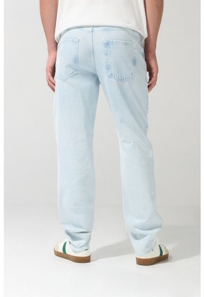 KOAJ PANTALON KOAJ JEAN 90s 23519 2/25