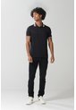 KOAJ CAMISA POLO KOAJ FEDEK 4/24 de Koaj