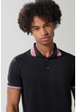 KOAJ CAMISA POLO KOAJ FEDEK 4/24 de Koaj